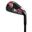 MacGregor V-Max Golf Irons - Steel - thumbnail image 1