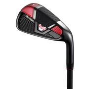 MacGregor V-Max Golf Irons - Graphite