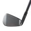 MacGregor V-Max Golf Irons - Steel - thumbnail image 2