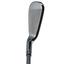 MacGregor V-Max Golf Irons - Steel - thumbnail image 3