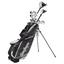 MacGregor V-Max Junior Package Set (Age 12-14) - thumbnail image 1