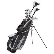 MacGregor V-Max Junior Package Set (Age 12-14)