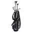 MacGregor V-Max Junior Package Set (Age 12-14) - thumbnail image 2