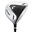 MacGregor V-Max Junior Package Set (Age 12-14) - thumbnail image 3