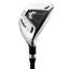MacGregor V-Max Junior Package Set (Age 12-14) - thumbnail image 4