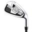 MacGregor V-Max Junior Package Set (Age 12-14) - thumbnail image 5