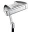 MacGregor V-Max Junior Package Set (Age 12-14) - thumbnail image 6