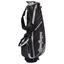 MacGregor V-Max Junior Package Set (Age 12-14) - thumbnail image 8