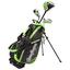 MacGregor V-Max Junior Package Set (Age 3-5) - thumbnail image 1