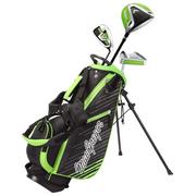 Previous product: MacGregor V-Max Junior Package Set (Age 3-5)