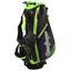 MacGregor V-Max Junior Package Set (Age 3-5) - thumbnail image 6
