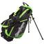 MacGregor V-Max Junior Package Set (Age 3-5) - thumbnail image 7