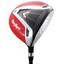 MacGregor V-Max Junior Package Set (Age 6-8) - thumbnail image 3
