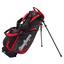 MacGregor V-Max Junior Package Set (Age 6-8) - thumbnail image 6