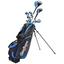 MacGregor V-Max Junior Package Set (Age 9-12) - thumbnail image 1