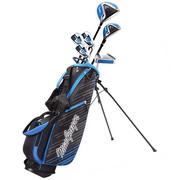 MacGregor V-Max Junior Package Set (Age 9-12)