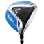 MacGregor V-Max Junior Package Set (Age 9-12) - thumbnail image 2