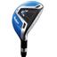 MacGregor V-Max Junior Package Set (Age 9-12) - thumbnail image 3