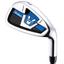 MacGregor V-Max Junior Package Set (Age 9-12) - thumbnail image 4