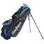 MacGregor V-Max Junior Package Set (Age 9-12) - thumbnail image 6