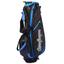 MacGregor V-Max Junior Package Set (Age 9-12) - thumbnail image 7