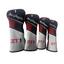 MacGregor ZT1 Golf Club Package Set - Graphite Stand Bag - thumbnail image 7
