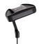 MacGregor ZT1 Golf Club Package Set - Graphite Stand Bag - thumbnail image 6