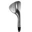 Callaway MD5 Jaws Golf Wedge Bundle Set - Chrome - thumbnail image 4