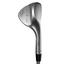 Callaway Jaws MD5 Golf Wedge - Chrome - thumbnail image 3