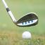 Callaway MD5 Jaws Golf Wedge Bundle Set - Chrome - thumbnail image 5