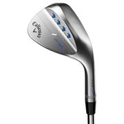 Previous product: Callaway Jaws MD5 Golf Wedge - Chrome