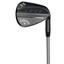 Callaway Jaws MD5 Golf Wedge - Tour Grey - thumbnail image 4