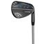 Callaway Jaws MD5 Golf Wedge - Tour Grey - thumbnail image 6