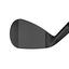 Callaway Jaws MD5 Golf Wedge - Tour Grey - thumbnail image 2