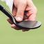 Callaway Jaws MD5 Golf Wedge - Tour Grey - thumbnail image 9
