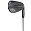 Callaway Jaws MD5 Golf Wedge - Tour Grey - thumbnail image 7