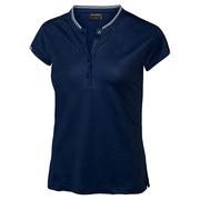 Next product: Galvin Green Maggie Ventil-8 Shirt - Navy/White