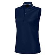 Next product: Galvin Green Martha Ventil-8 Shirt - Navy/White