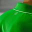 Galvin Green Marty Tour Ventil8 Golf Shirt - Green