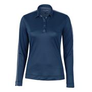 Previous product: Galvin Green Mary Ventil8 Ladies Golf Polo Shirt - Navy