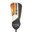 Callaway Paradym Triple Diamond Tour Golf Fairway Woods - thumbnail image 7