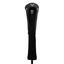 Callaway Rogue ST Max Tour Golf Hybrid - thumbnail image 4