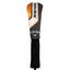 Callaway Rogue ST Max Tour Golf Hybrid - thumbnail image 2