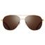 Revo Maxie Sunglasses - thumbnail image 1
