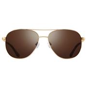 Previous product: Revo Maxie Sunglasses
