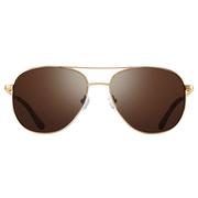 Revo Maxie Sunglasses