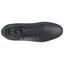 Under Armour Charged Draw RST Wide E Golf Shoes - Black/White - thumbnail image 3