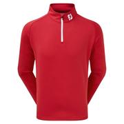 FootJoy Mens Chill Out - Red main