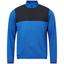 Abacus Gleneagles Thermo Midlayer - Cobalt Blue - thumbnail image 1