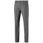 Puma Jackpot 5 Pocket Golf Pant - Quiet Shade - thumbnail image 2